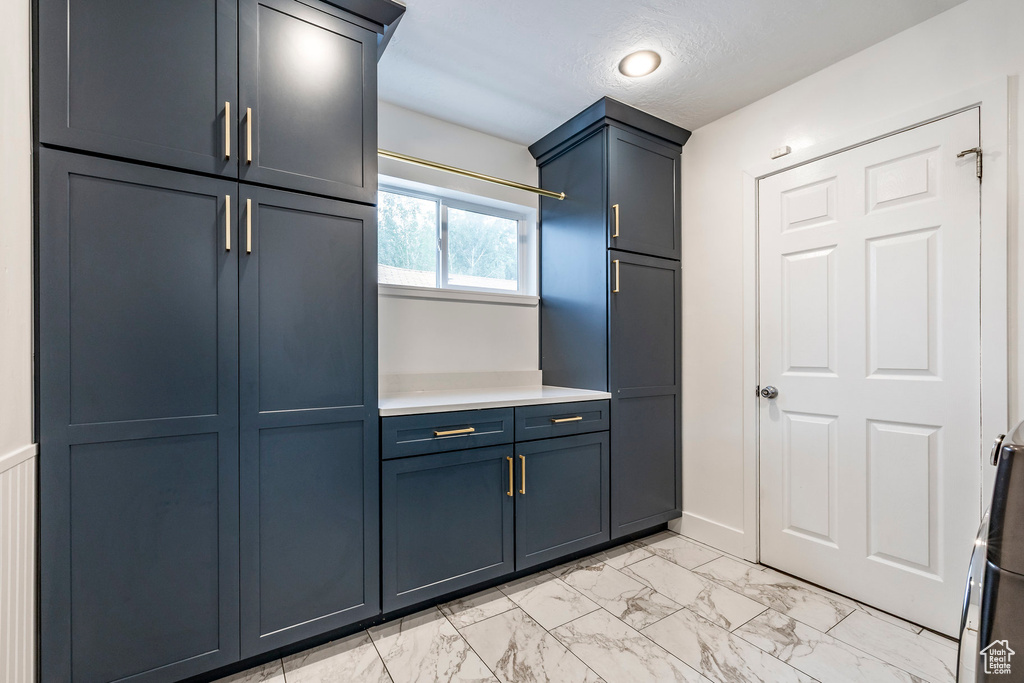 2616 E 2980 S Salt Lake City, UT 84109