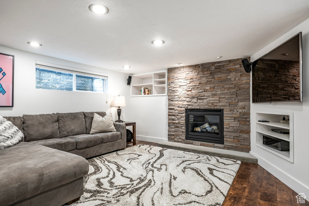 2616 E 2980 S Salt Lake City, UT 84109