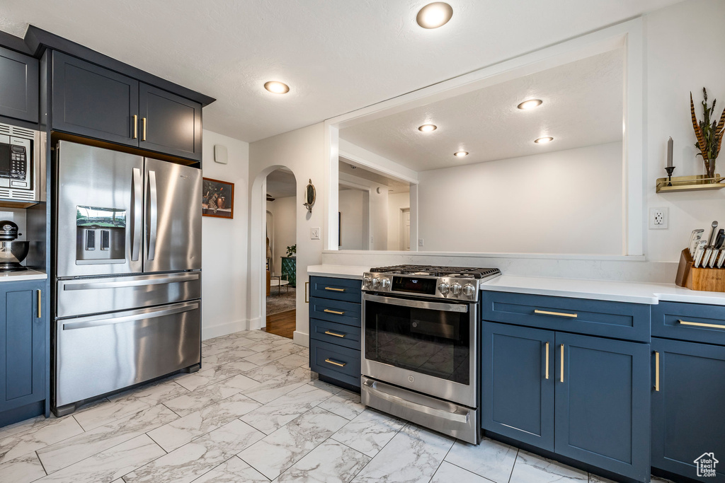 2616 E 2980 S Salt Lake City, UT 84109