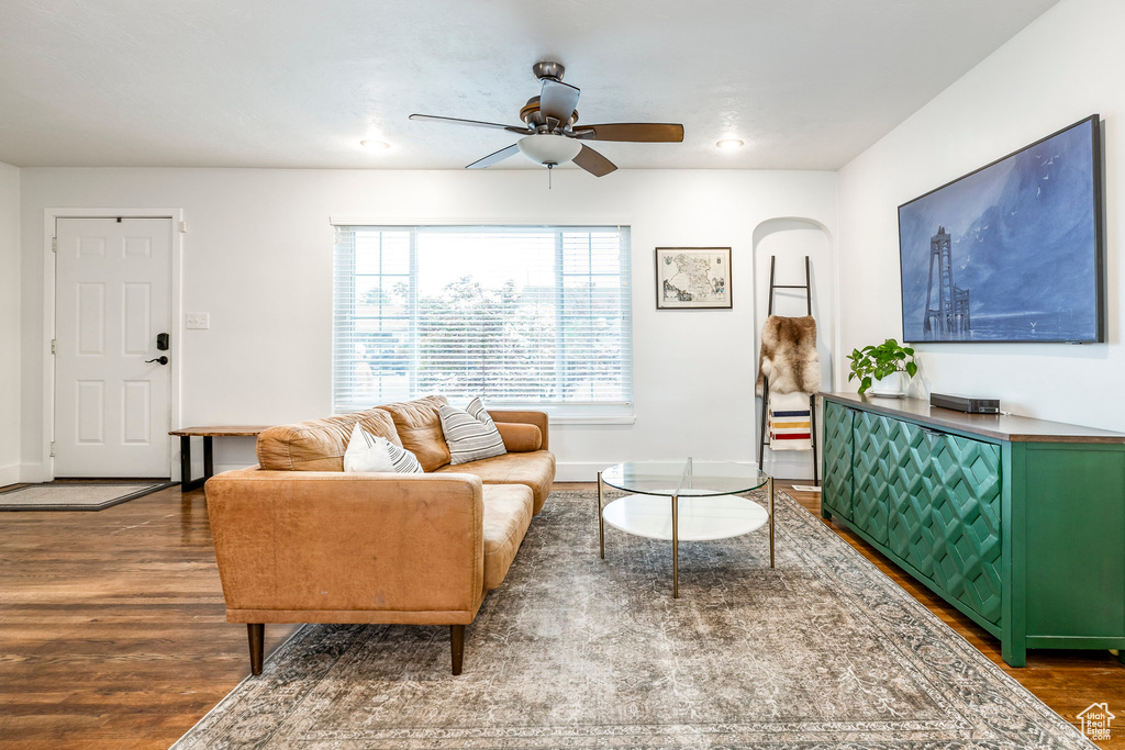 2616 E 2980 S Salt Lake City, UT 84109