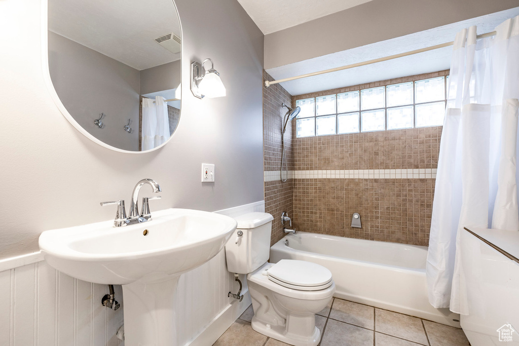 2616 E 2980 S Salt Lake City, UT 84109