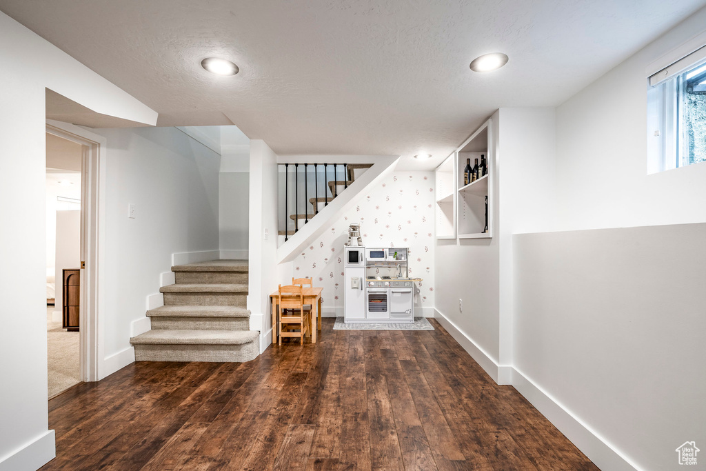 2616 E 2980 S Salt Lake City, UT 84109