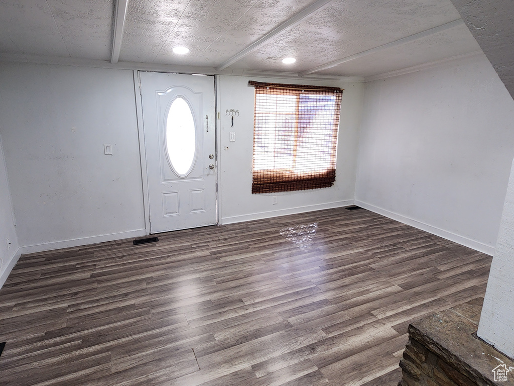 Photo 6 for MLS #2102857 at 4217 W 3450 South #218
