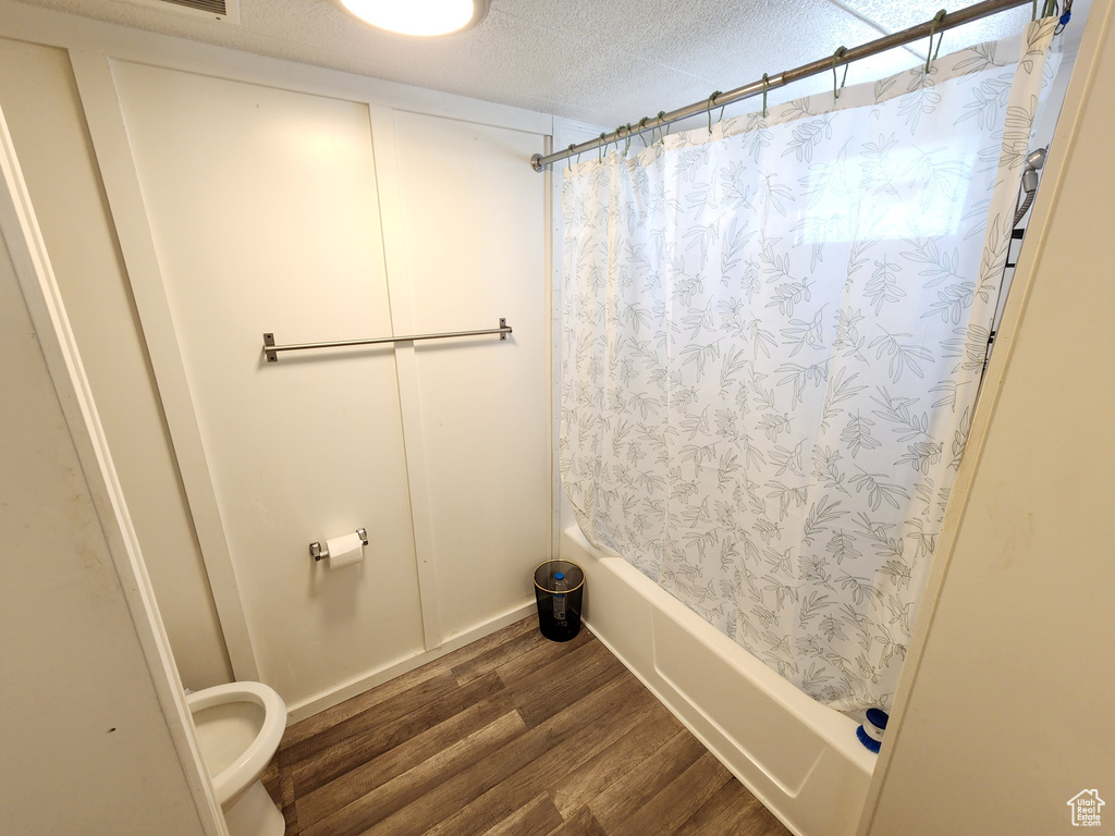 Photo 10 for MLS #2102857 at 4217 W 3450 South #218
