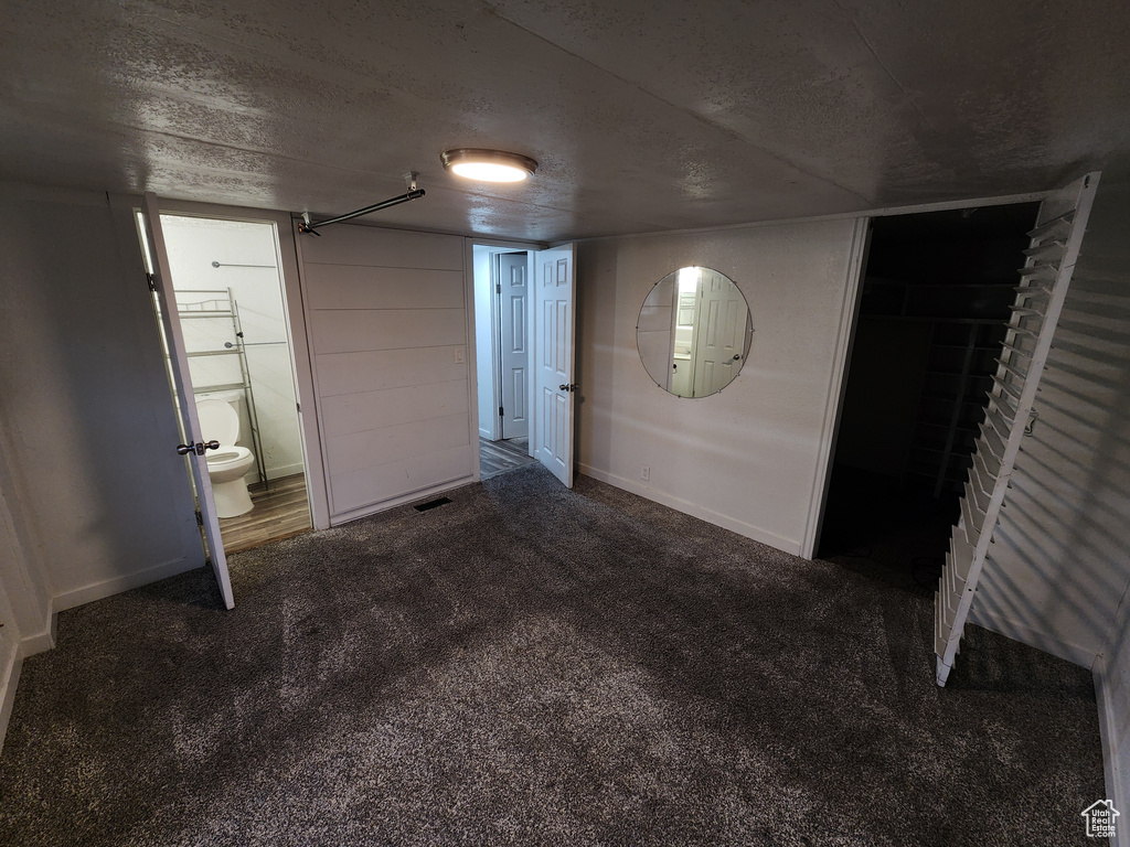 Photo 13 for MLS #2102857 at 4217 W 3450 South #218