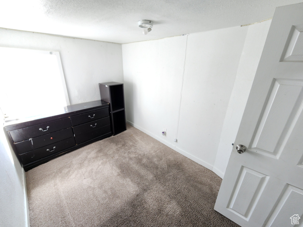 Photo 8 for MLS #2102857 at 4217 W 3450 South #218