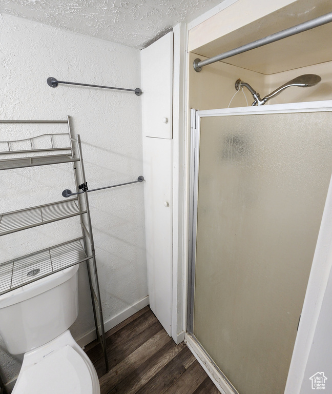 Photo 7 for MLS #2102857 at 4217 W 3450 South #218