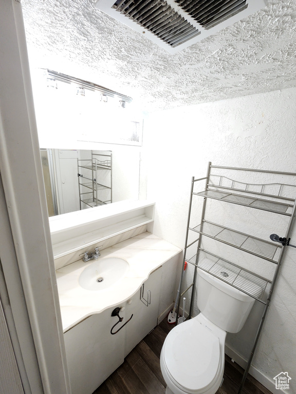 Photo 14 for MLS #2102857 at 4217 W 3450 South #218