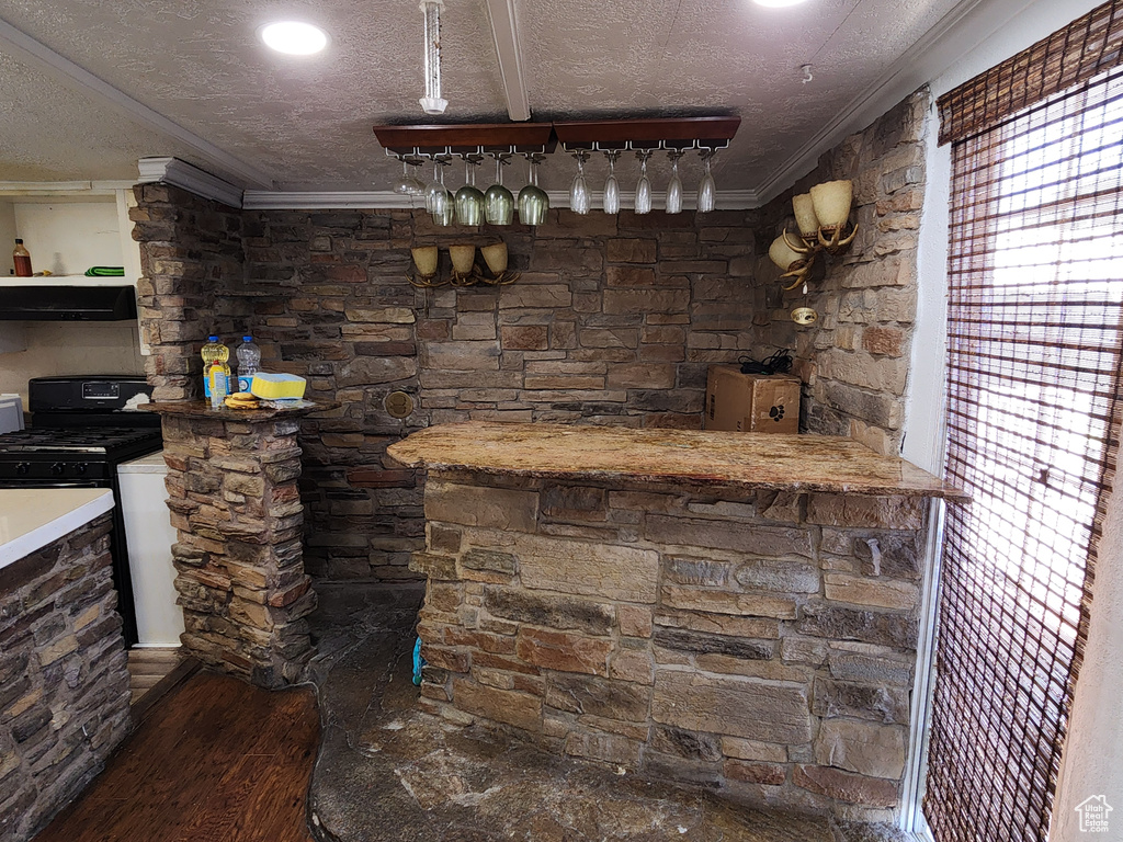 Photo 3 for MLS #2102857 at 4217 W 3450 South #218