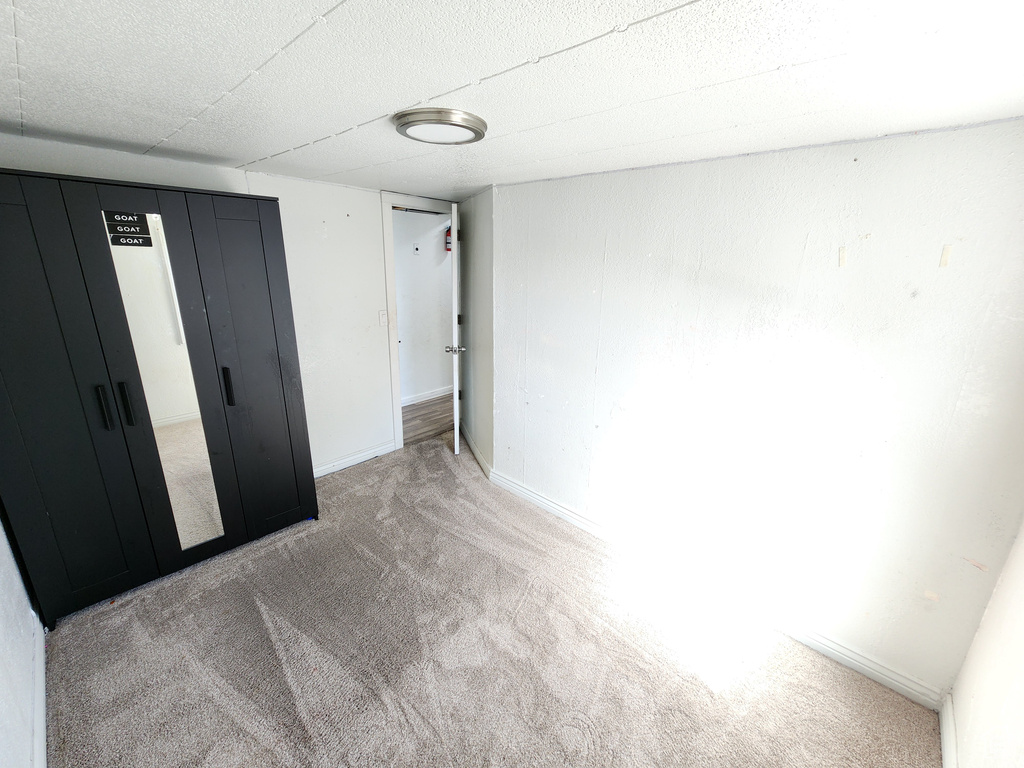 Photo 9 for MLS #2102857 at 4217 W 3450 South #218
