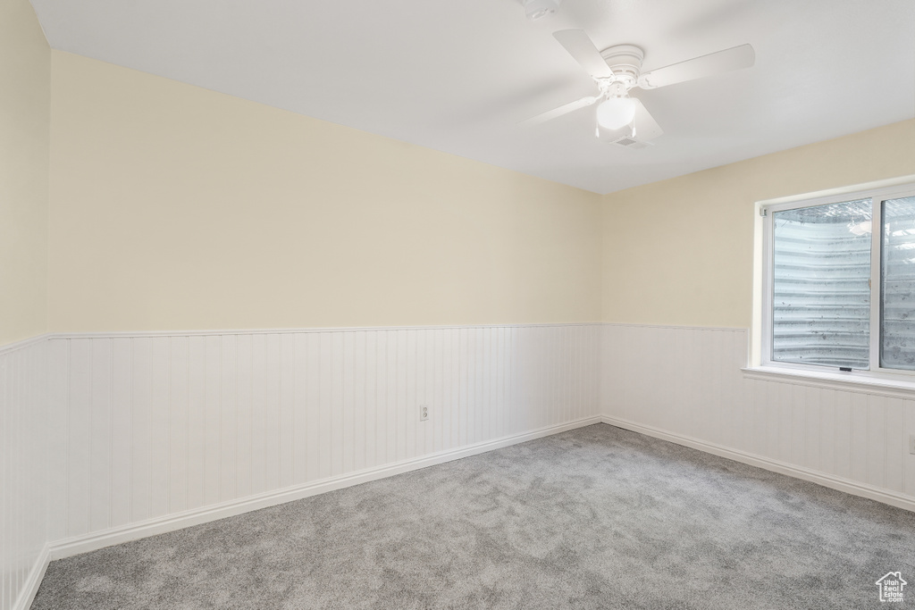 Photo 21 for MLS #2102858 at 7562 N Kidwelly Ct