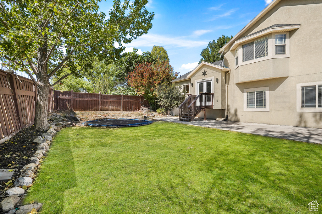 Photo 26 for MLS #2102858 at 7562 N Kidwelly Ct