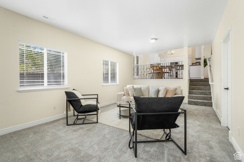 Photo 18 for MLS #2102858 at 7562 N Kidwelly Ct
