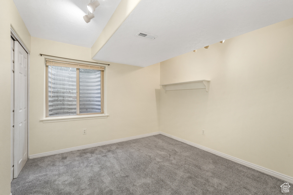 Photo 20 for MLS #2102858 at 7562 N Kidwelly Ct
