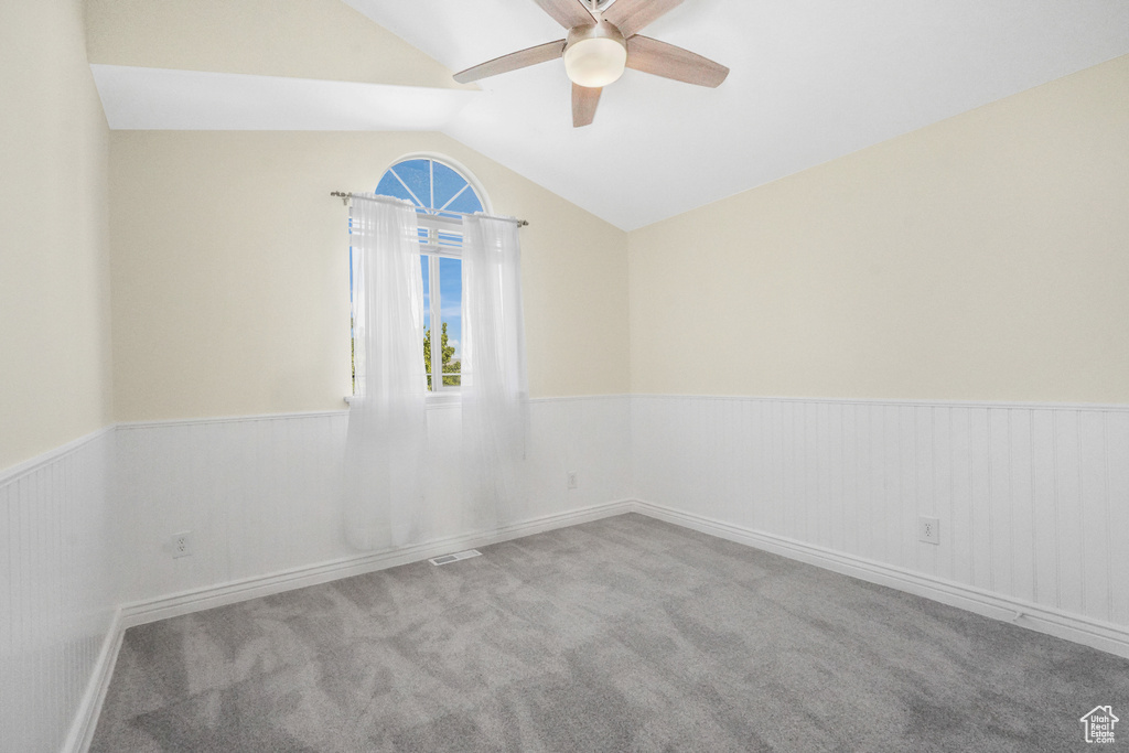 Photo 24 for MLS #2102858 at 7562 N Kidwelly Ct