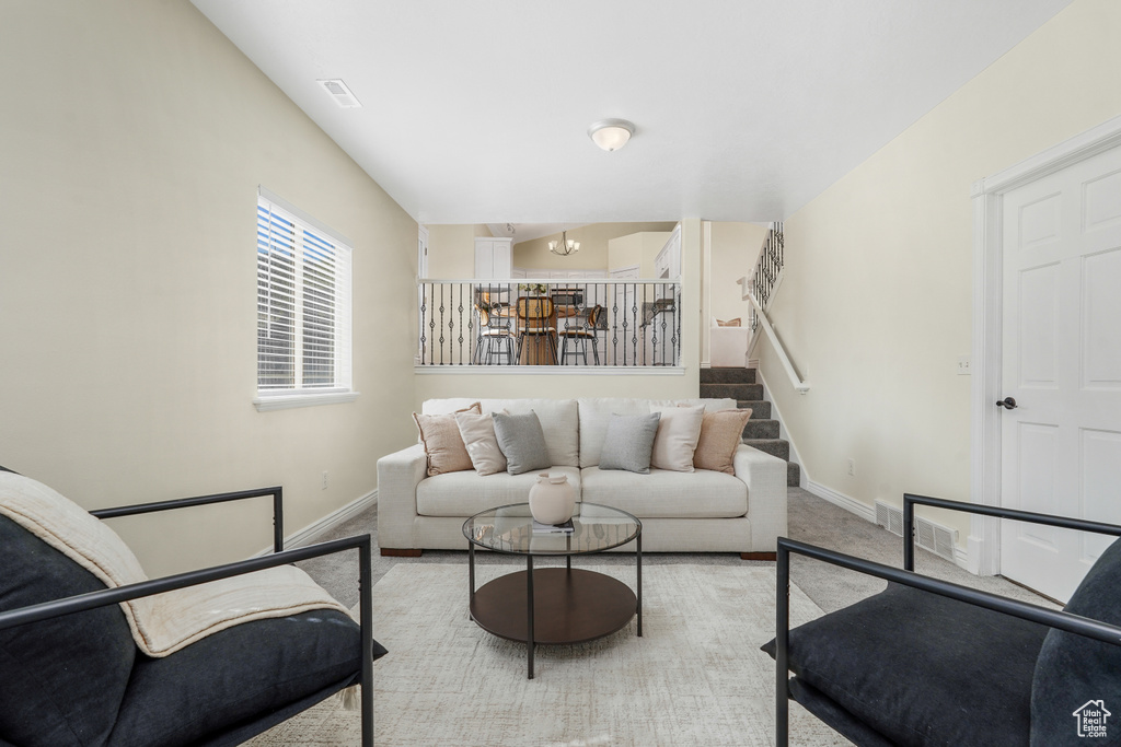 Photo 17 for MLS #2102858 at 7562 N Kidwelly Ct