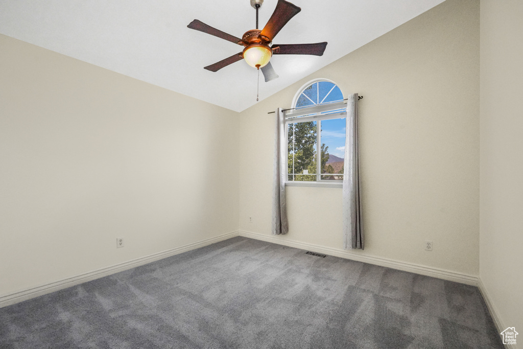 Photo 25 for MLS #2102858 at 7562 N Kidwelly Ct