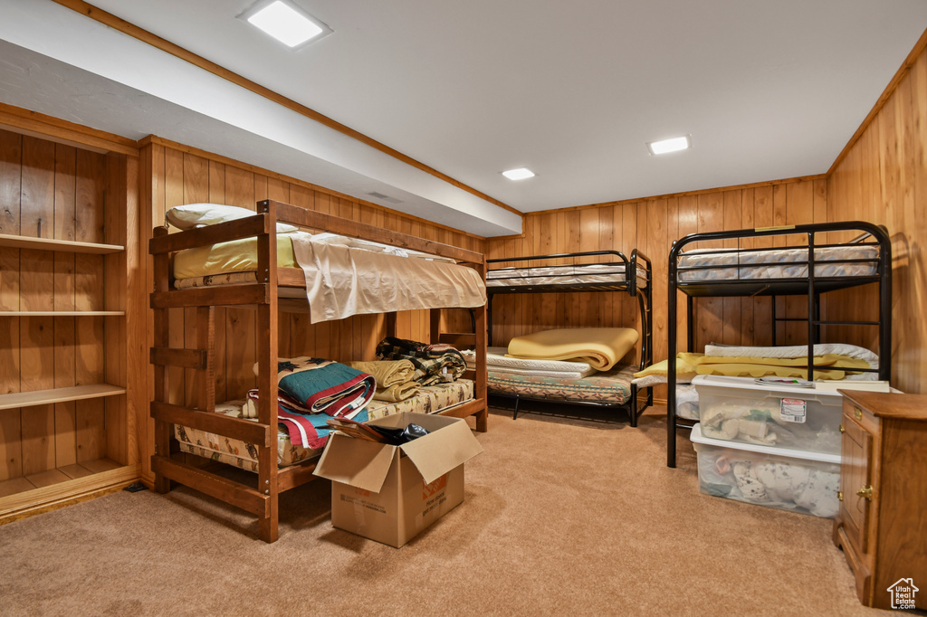 4498 E WEBER CANYON RD #MO23 Oakley, UT 84055