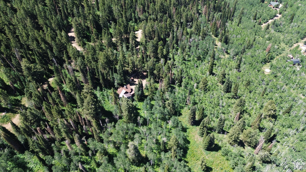 4498 E WEBER CANYON RD #MO23 Oakley, UT 84055