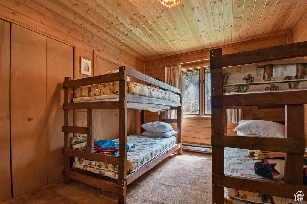 4498 E WEBER CANYON RD #MO23 Oakley, UT 84055