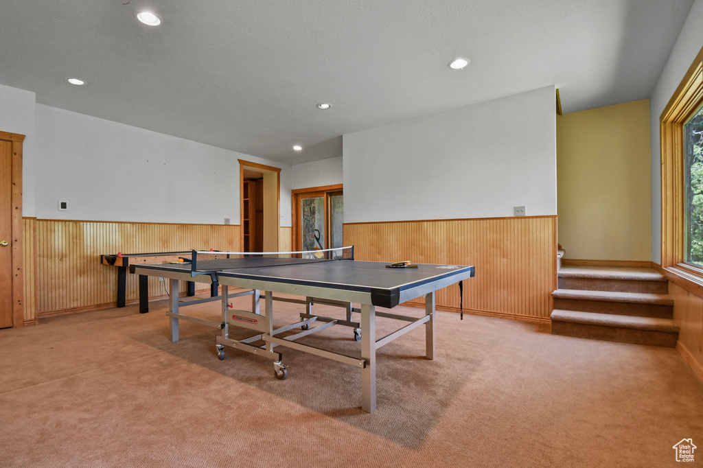 4498 E WEBER CANYON RD #MO23 Oakley, UT 84055