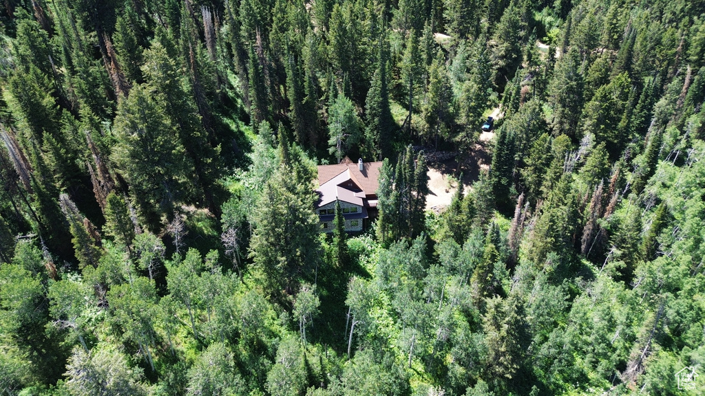 4498 E WEBER CANYON RD #MO23 Oakley, UT 84055
