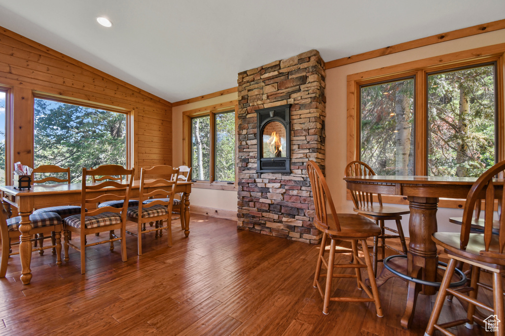 4498 E WEBER CANYON RD #MO23 Oakley, UT 84055
