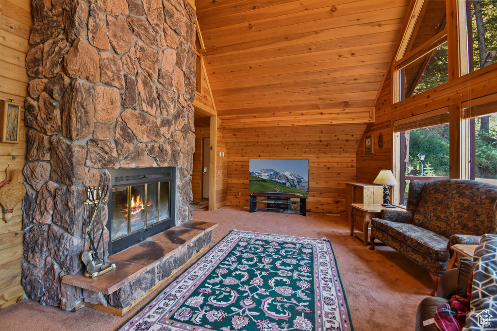 4498 E WEBER CANYON RD #MO23 Oakley, UT 84055