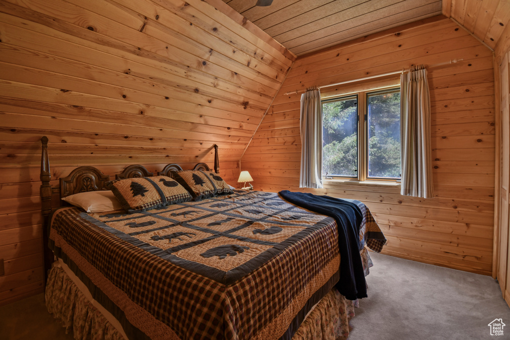 4498 E WEBER CANYON RD #MO23 Oakley, UT 84055
