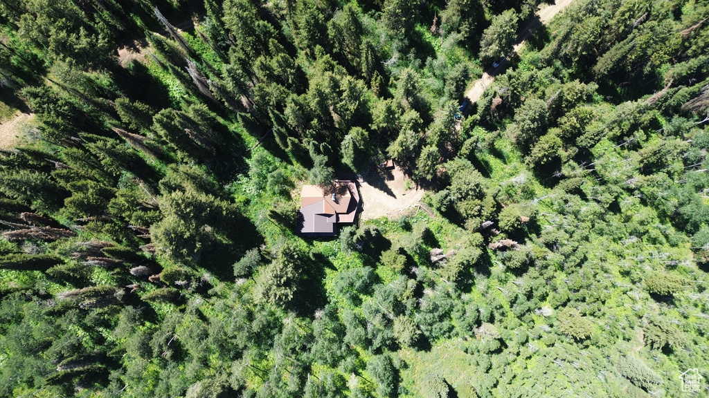 4498 E WEBER CANYON RD #MO23 Oakley, UT 84055