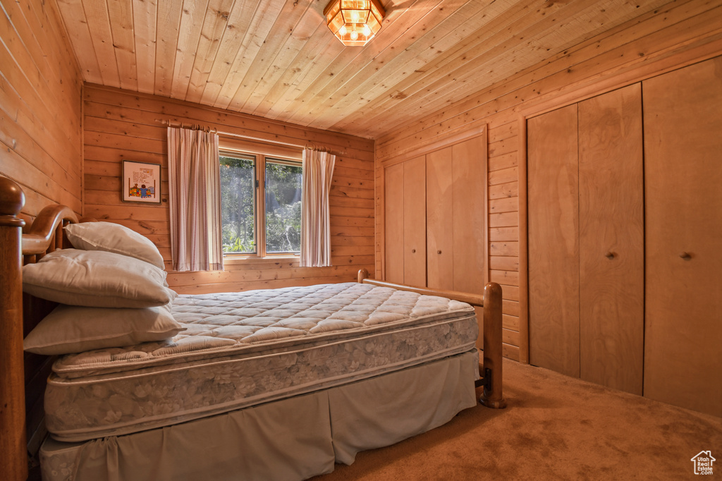 4498 E WEBER CANYON RD #MO23 Oakley, UT 84055