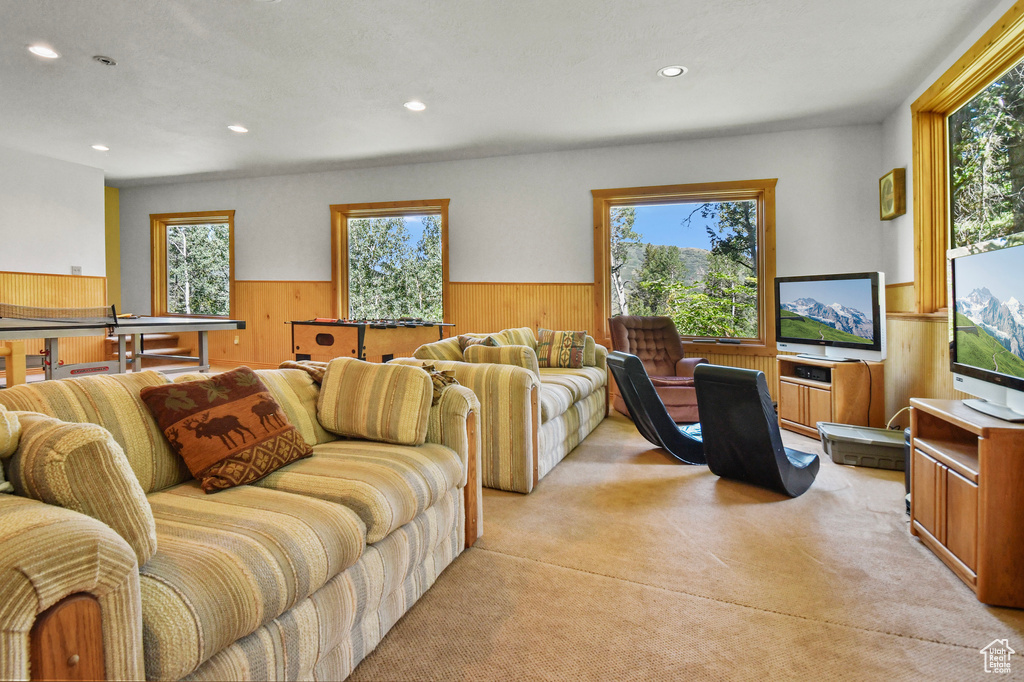 4498 E WEBER CANYON RD #MO23 Oakley, UT 84055