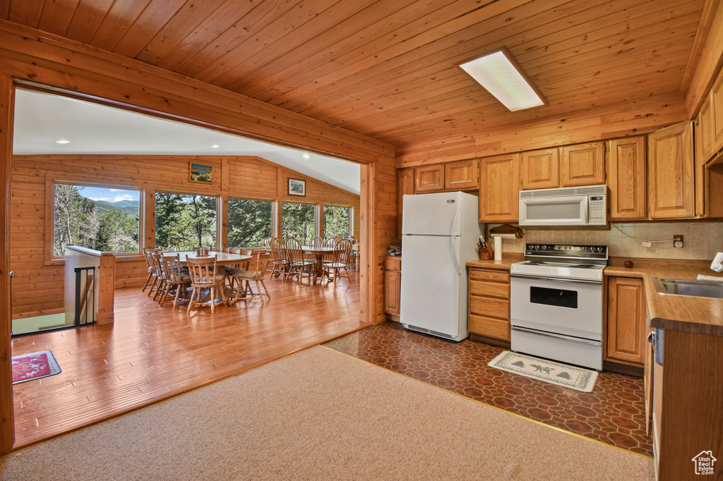 4498 E WEBER CANYON RD #MO23 Oakley, UT 84055