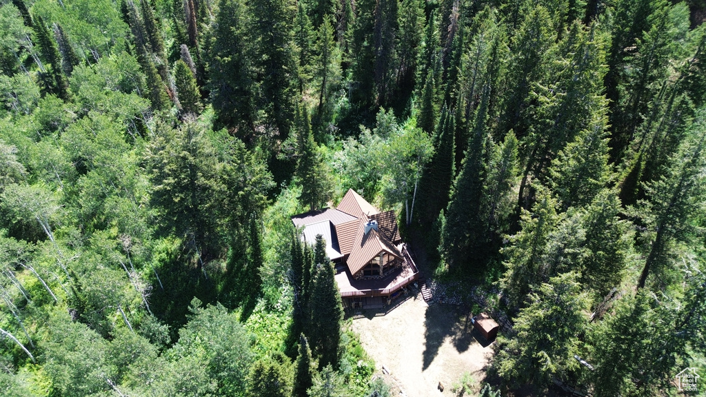 4498 E WEBER CANYON RD #MO23 Oakley, UT 84055