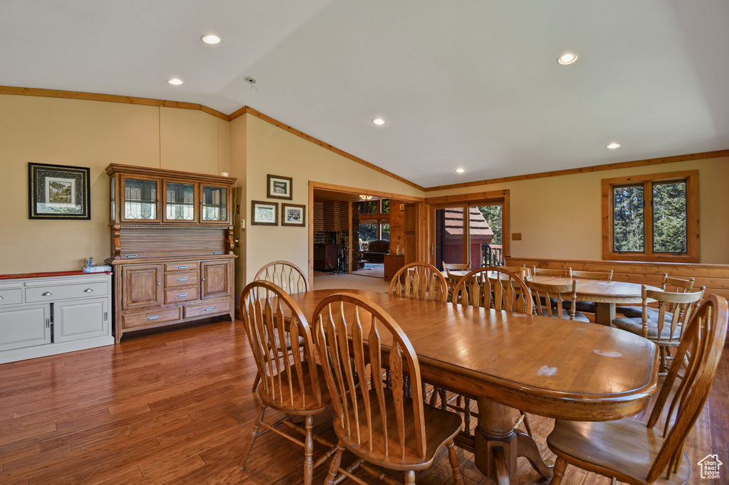 4498 E WEBER CANYON RD #MO23 Oakley, UT 84055
