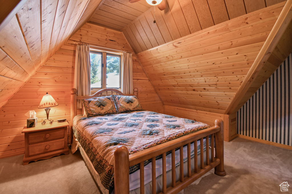 4498 E WEBER CANYON RD #MO23 Oakley, UT 84055