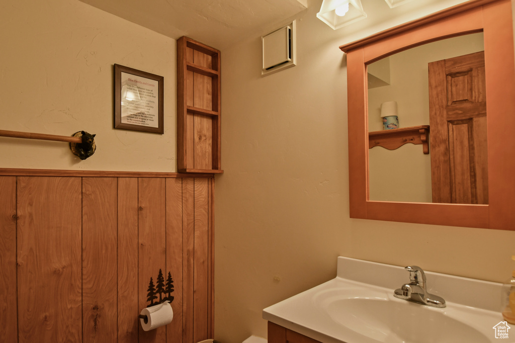 4498 E WEBER CANYON RD #MO23 Oakley, UT 84055