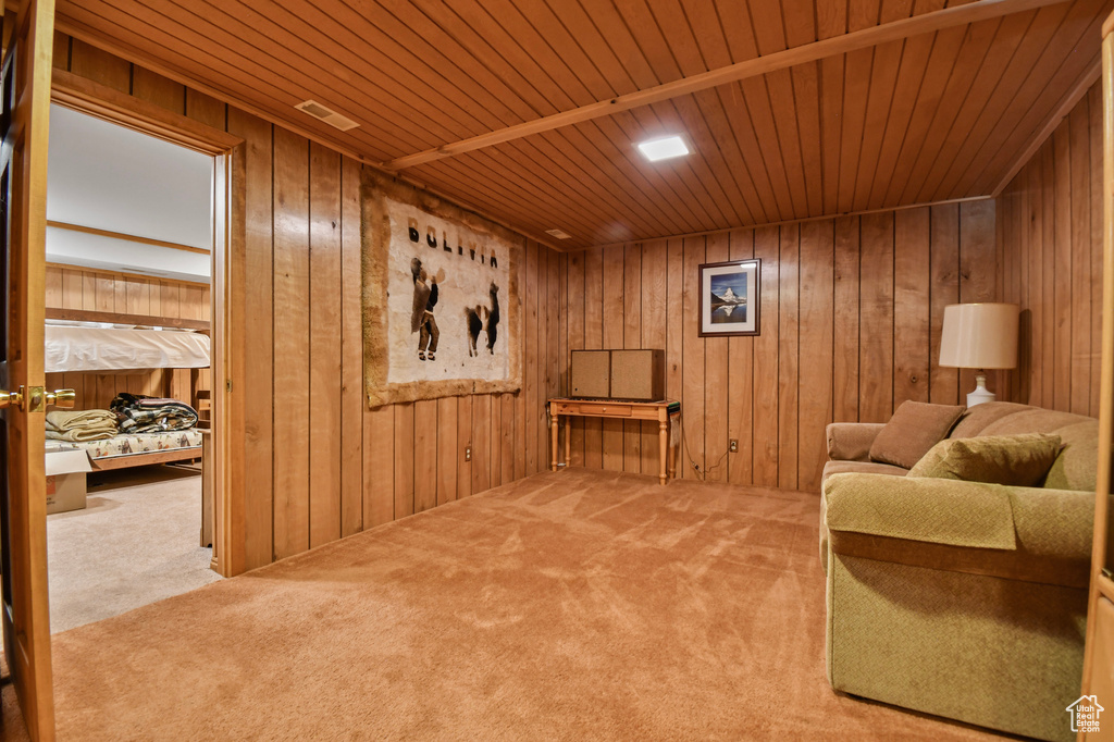 4498 E WEBER CANYON RD #MO23 Oakley, UT 84055
