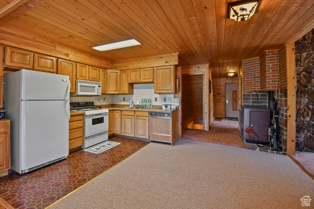 4498 E WEBER CANYON RD #MO23 Oakley, UT 84055