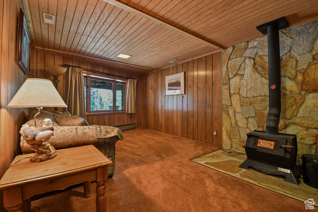 4498 E WEBER CANYON RD #MO23 Oakley, UT 84055