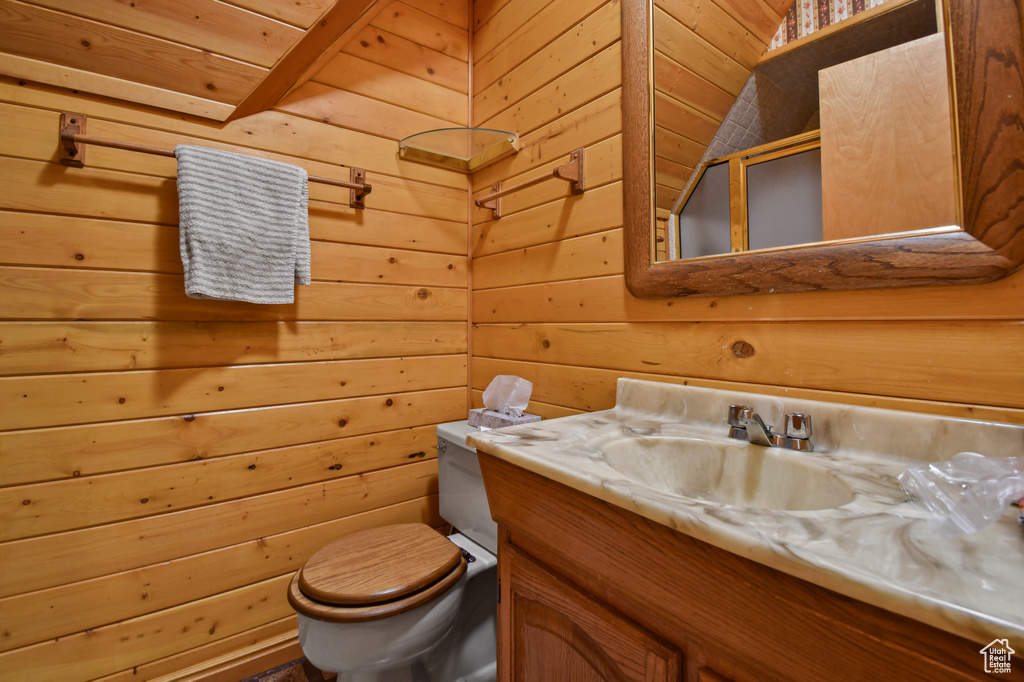4498 E WEBER CANYON RD #MO23 Oakley, UT 84055