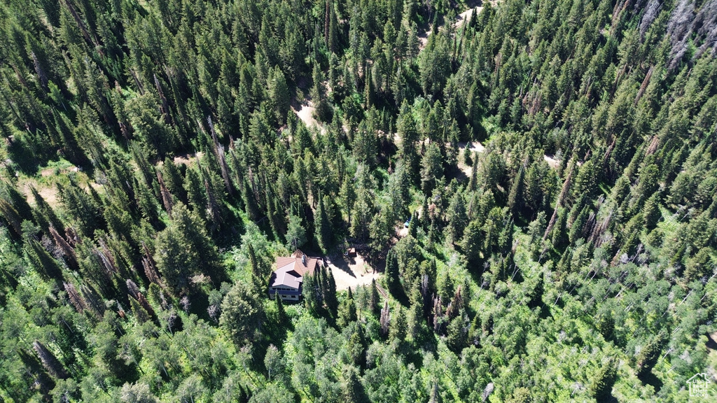 4498 E WEBER CANYON RD #MO23 Oakley, UT 84055