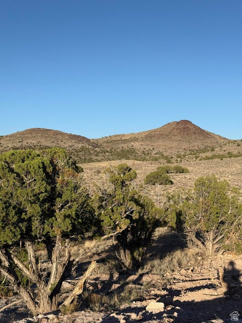  Newcastle, UT 84756