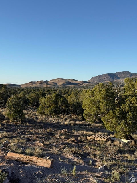  Newcastle, UT 84756