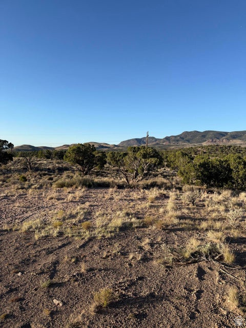  Newcastle, UT 84756