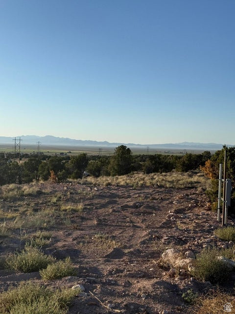  Newcastle, UT 84756