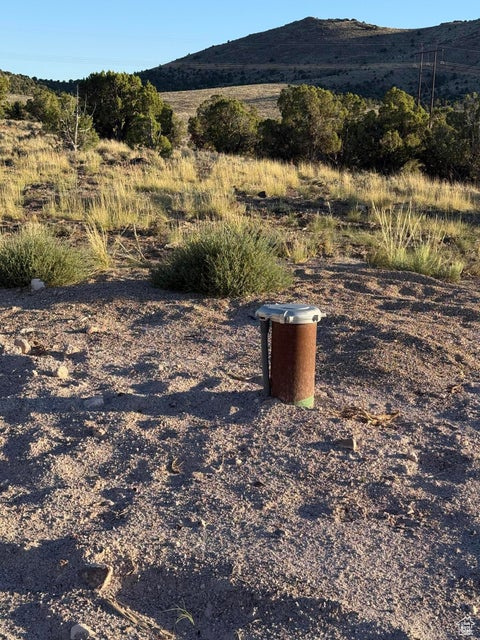  Newcastle, UT 84756