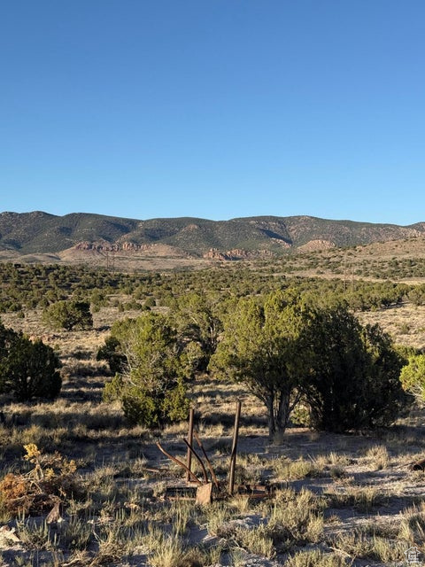  Newcastle, UT 84756