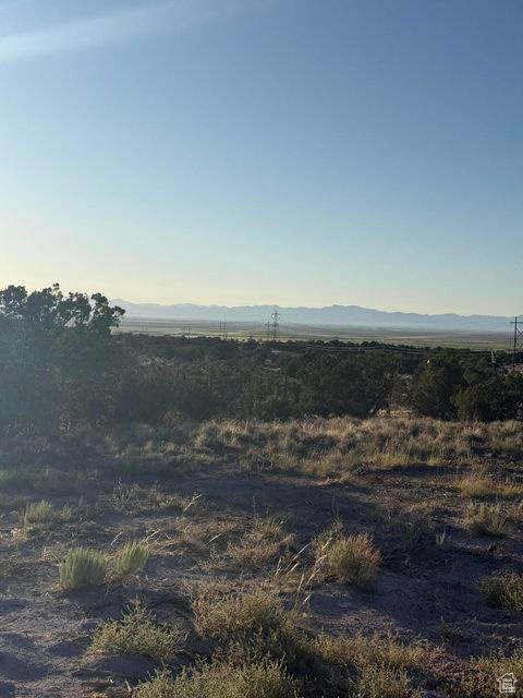  Newcastle, UT 84756