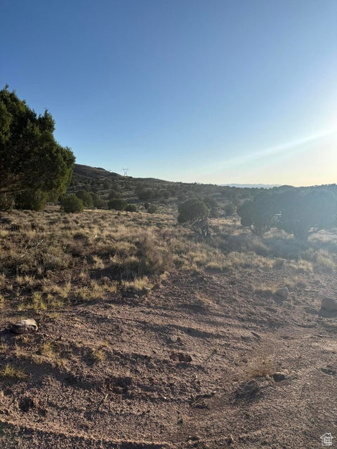 Newcastle, UT 84756